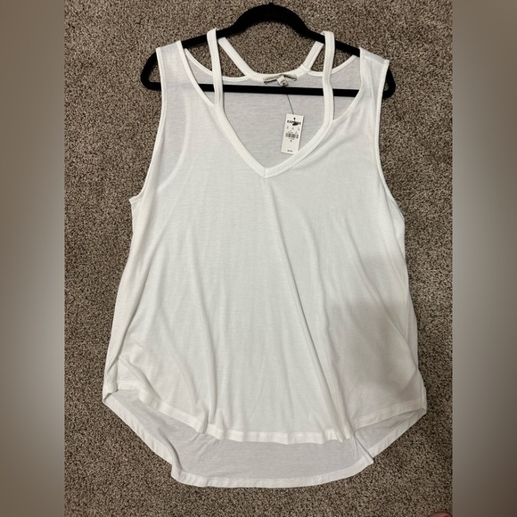 Women’s express one eleven tank - Picture 1 of 4